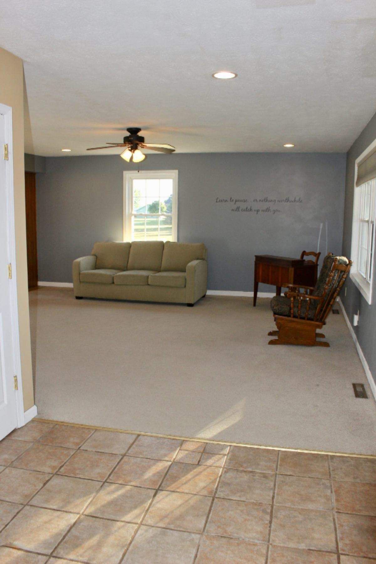 20918 State Line Road Edwardsburg, MI 49112 - Photo 10 of 21 10