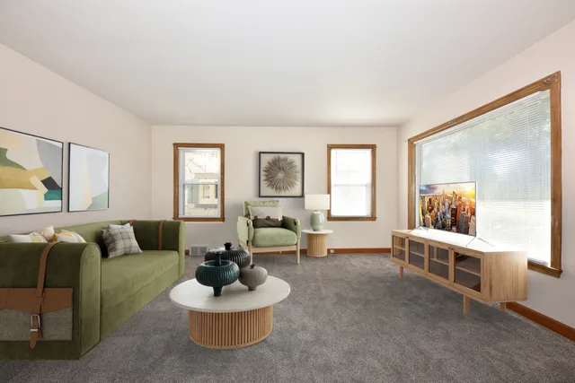 $198,000 | 3028 North 76th Street, Milwaukee, WI 53222