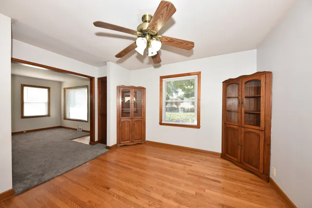 $198,000 | 3028 North 76th Street, Milwaukee, WI 53222