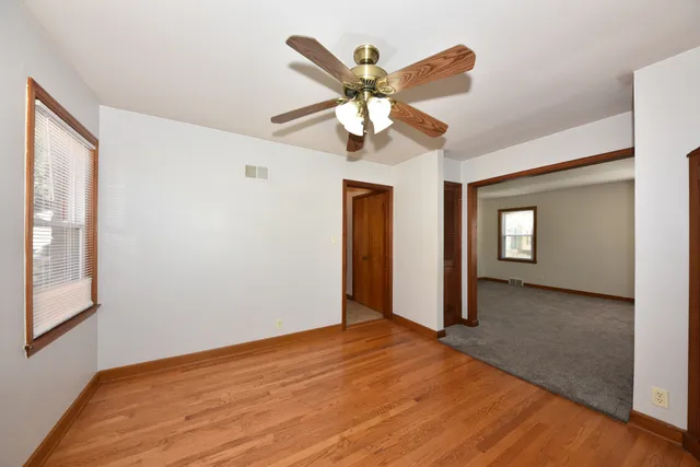 $198,000 | 3028 North 76th Street, Milwaukee, WI 53222