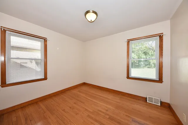 $198,000 | 3028 North 76th Street, Milwaukee, WI 53222