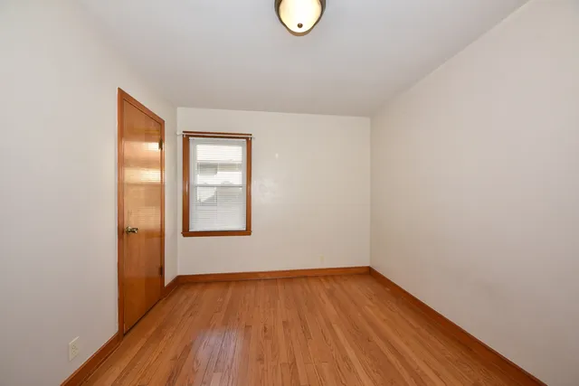 $198,000 | 3028 North 76th Street, Milwaukee, WI 53222