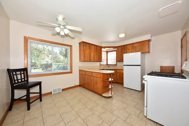 $198,000 | 3028 North 76th Street, Milwaukee, WI 53222