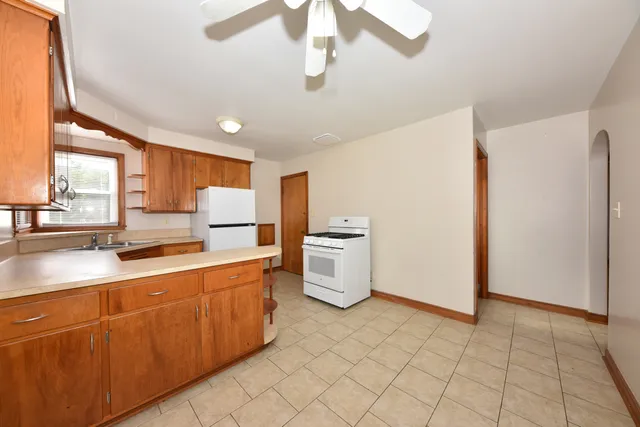 $198,000 | 3028 North 76th Street, Milwaukee, WI 53222