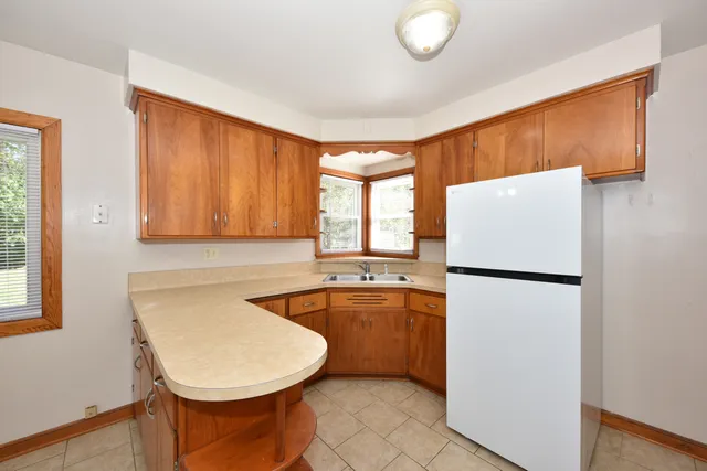 $198,000 | 3028 North 76th Street, Milwaukee, WI 53222