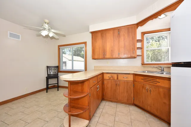 $198,000 | 3028 North 76th Street, Milwaukee, WI 53222