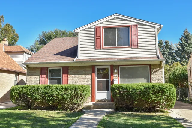 $198,000 | 3028 North 76th Street, Milwaukee, WI 53222