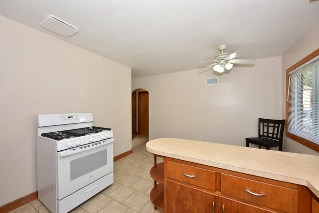 $198,000 | 3028 North 76th Street, Milwaukee, WI 53222