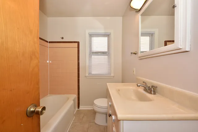 $198,000 | 3028 North 76th Street, Milwaukee, WI 53222