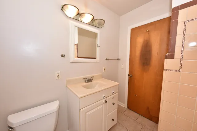 $198,000 | 3028 North 76th Street, Milwaukee, WI 53222