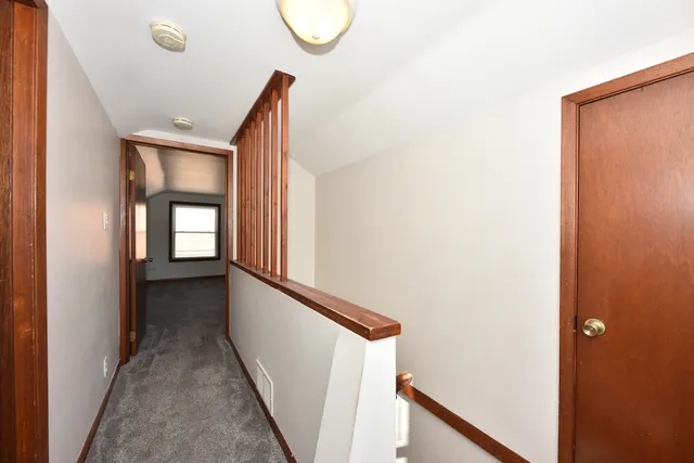 $198,000 | 3028 North 76th Street, Milwaukee, WI 53222