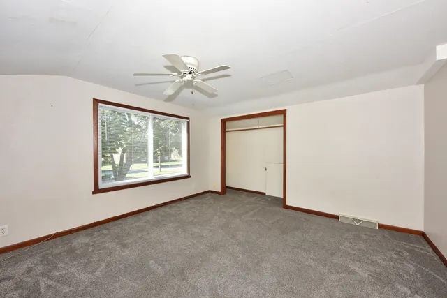 $198,000 | 3028 North 76th Street, Milwaukee, WI 53222