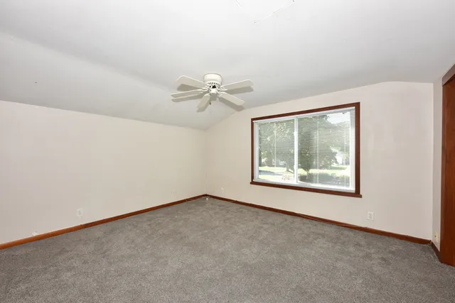 $198,000 | 3028 North 76th Street, Milwaukee, WI 53222