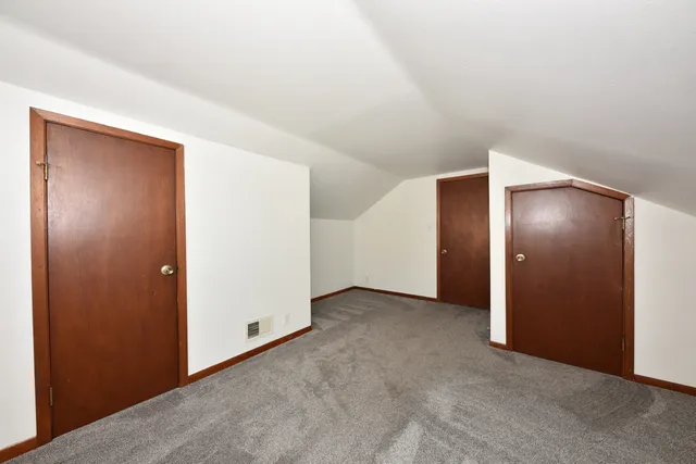 $198,000 | 3028 North 76th Street, Milwaukee, WI 53222