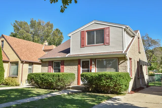 $198,000 | 3028 North 76th Street, Milwaukee, WI 53222