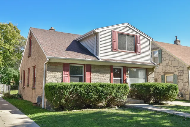 $198,000 | 3028 North 76th Street, Milwaukee, WI 53222