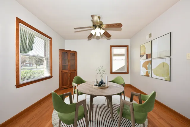 $198,000 | 3028 North 76th Street, Milwaukee, WI 53222