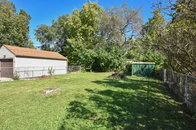 $198,000 | 3028 North 76th Street, Milwaukee, WI 53222