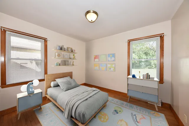 $198,000 | 3028 North 76th Street, Milwaukee, WI 53222