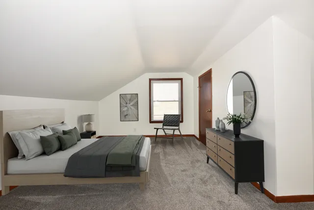 $198,000 | 3028 North 76th Street, Milwaukee, WI 53222