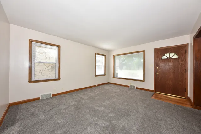 $198,000 | 3028 North 76th Street, Milwaukee, WI 53222