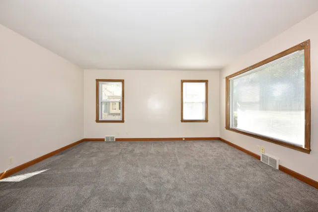 $198,000 | 3028 North 76th Street, Milwaukee, WI 53222