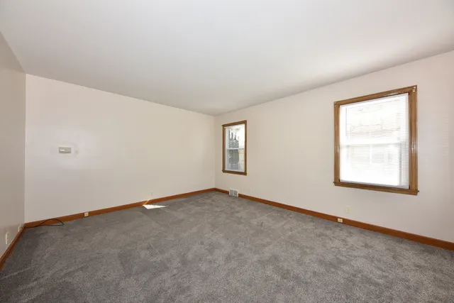 $198,000 | 3028 North 76th Street, Milwaukee, WI 53222