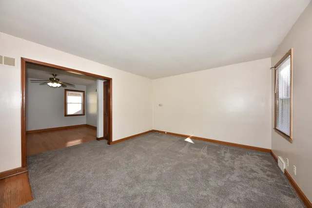 $198,000 | 3028 North 76th Street, Milwaukee, WI 53222