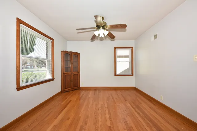 $198,000 | 3028 North 76th Street, Milwaukee, WI 53222