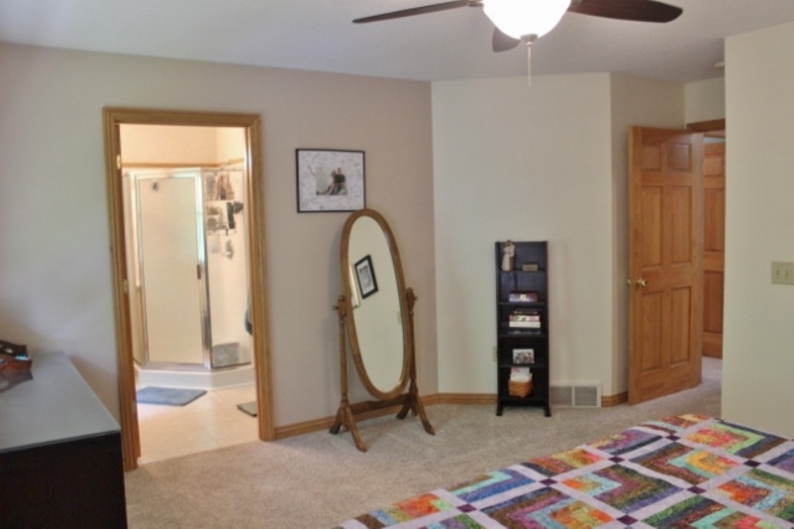 4833 West Laporte Road St. Louis, MI 48880 - Photo 22 of 64 1847241-21.JPG
