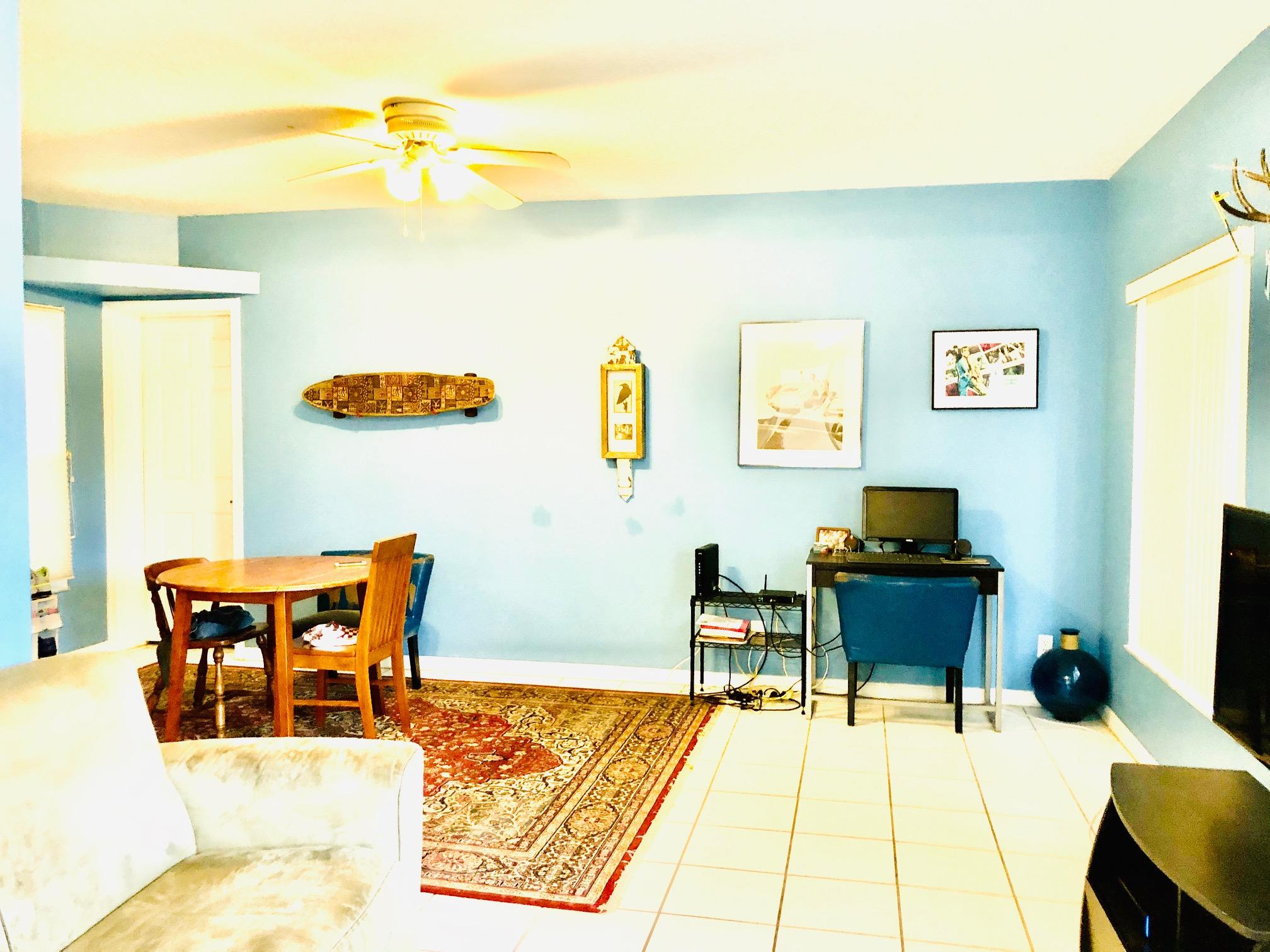 1086 Via Jardin Riviera Beach, FL 33418 - Photo 5 of 15 Dining