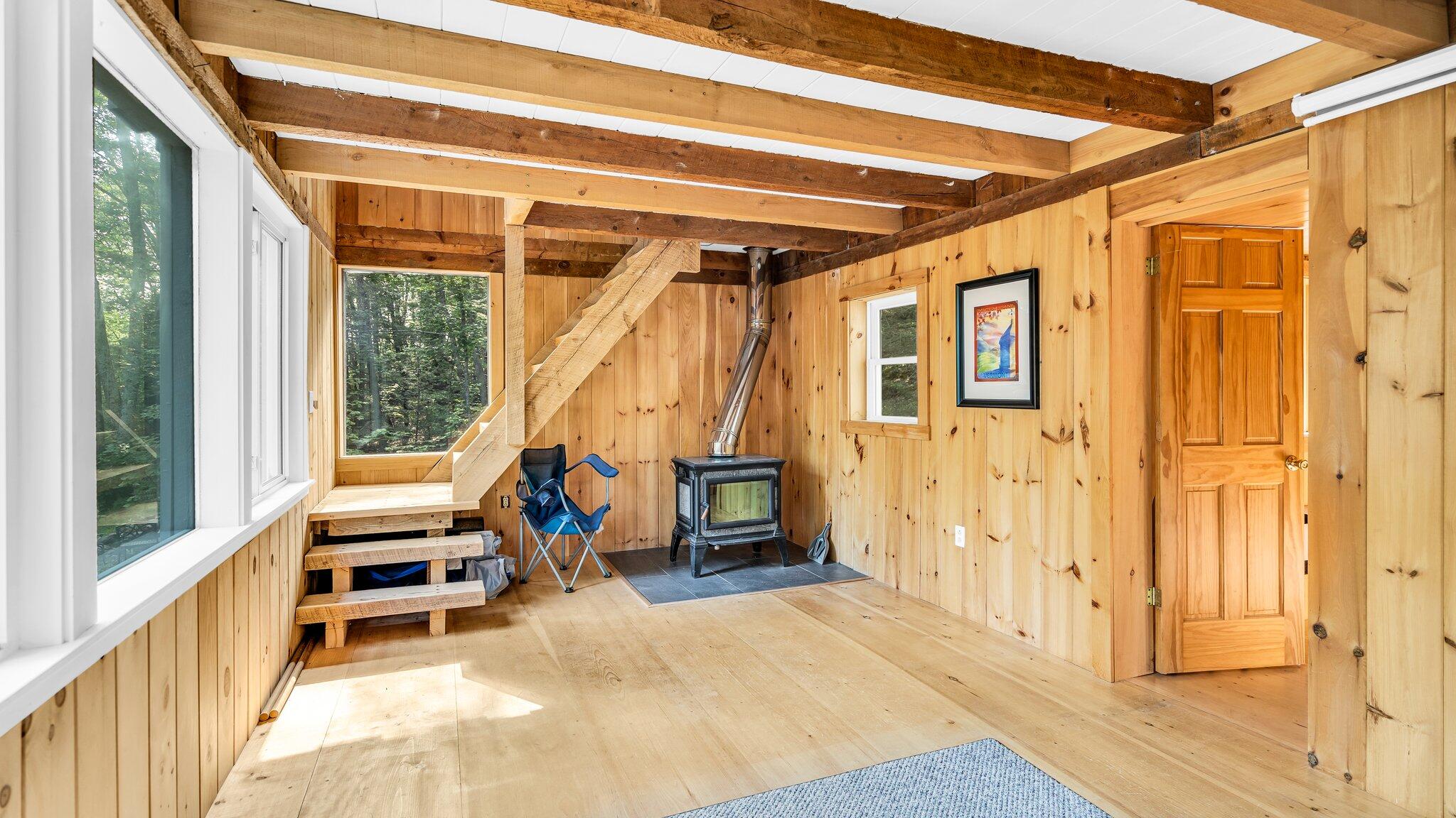 12 John Walker Farm Road Woolwich, ME 04579 - Photo 14 of 33 18-web-or-mls-DSC02033