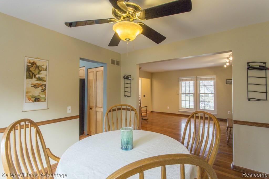 24291 Jamestowne Road Novi, MI 48375 - Photo 33 of 54