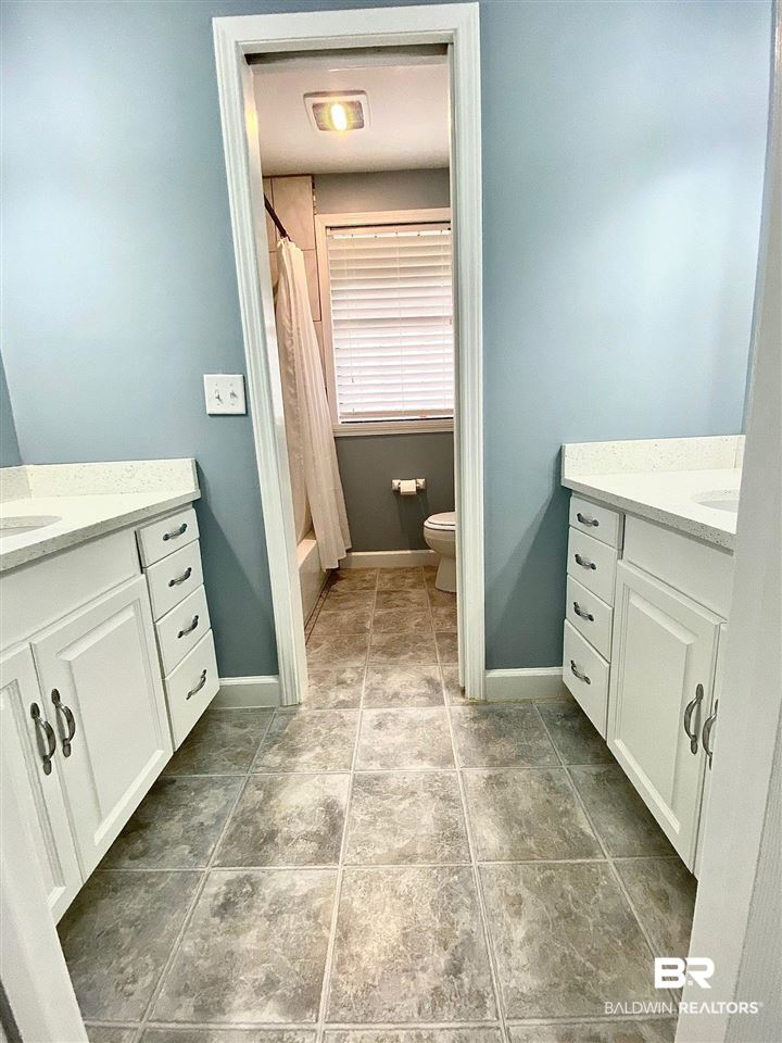 7477 Bay Road Mobile, AL 36605 - Photo 33 of 41