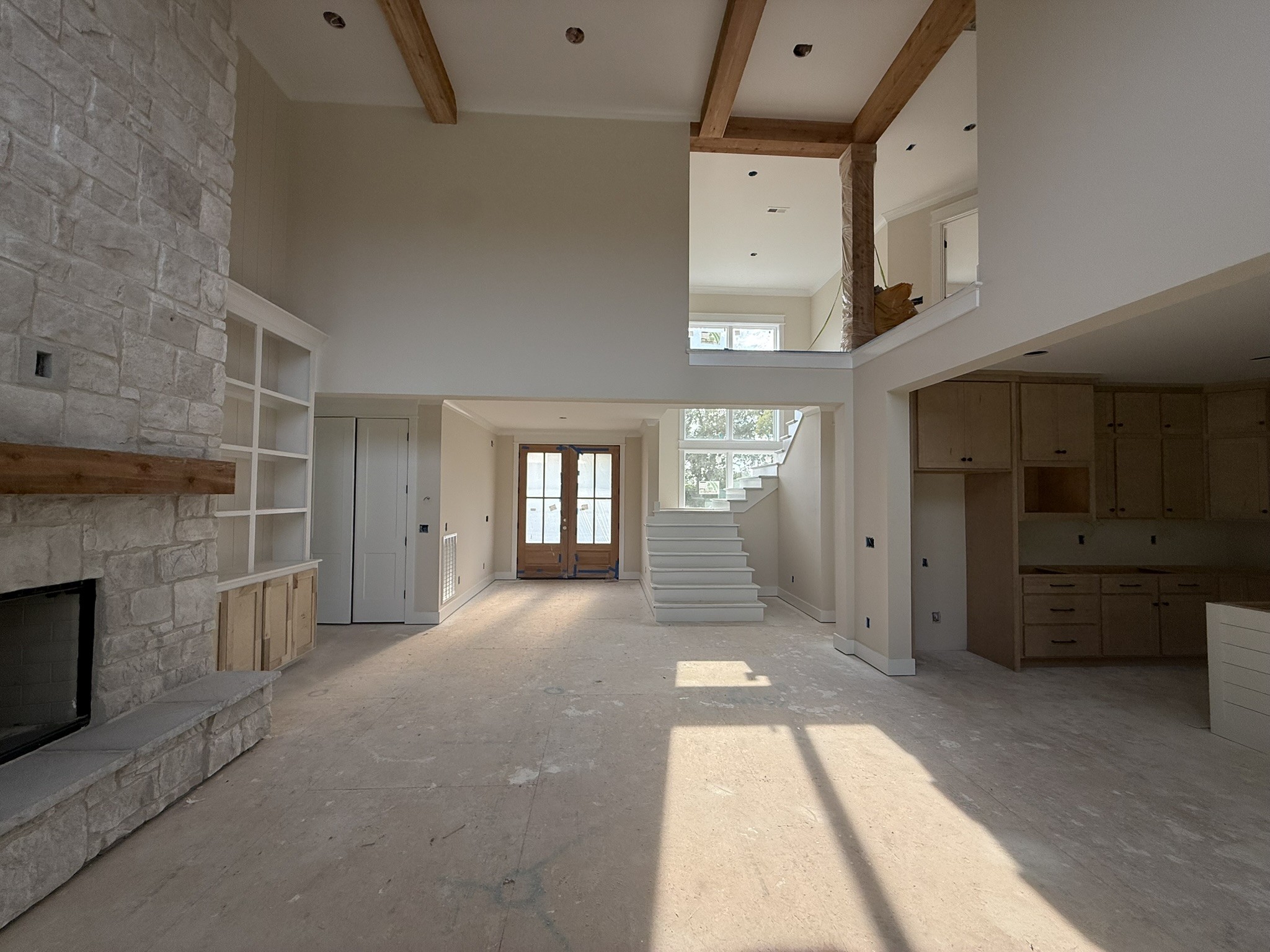 395 Holly Grv Road Lascassas, TN 37085 - Photo 8 of 30 Gallery Image 8