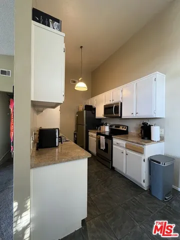 $205,000 | 1150 South Meadow Lane, Unit 30, Colton, CA 92324