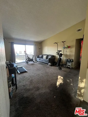 $205,000 | 1150 South Meadow Lane, Unit 30, Colton, CA 92324