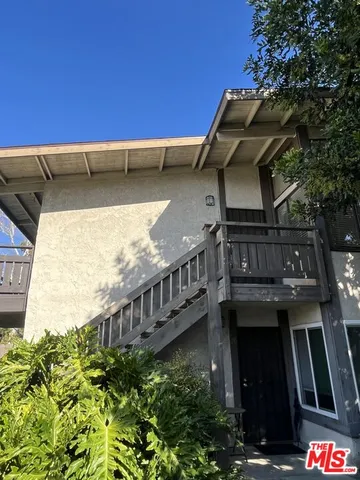 $205,000 | 1150 South Meadow Lane, Unit 30, Colton, CA 92324