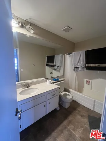 $205,000 | 1150 South Meadow Lane, Unit 30, Colton, CA 92324