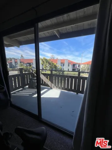 $205,000 | 1150 South Meadow Lane, Unit 30, Colton, CA 92324
