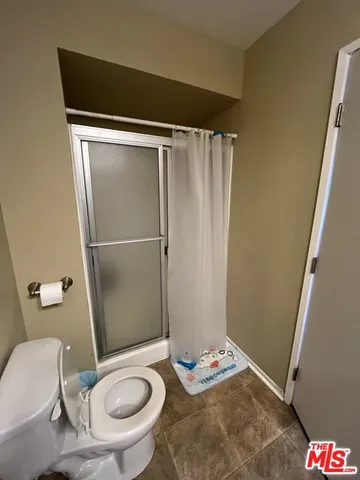 $205,000 | 1150 South Meadow Lane, Unit 30, Colton, CA 92324