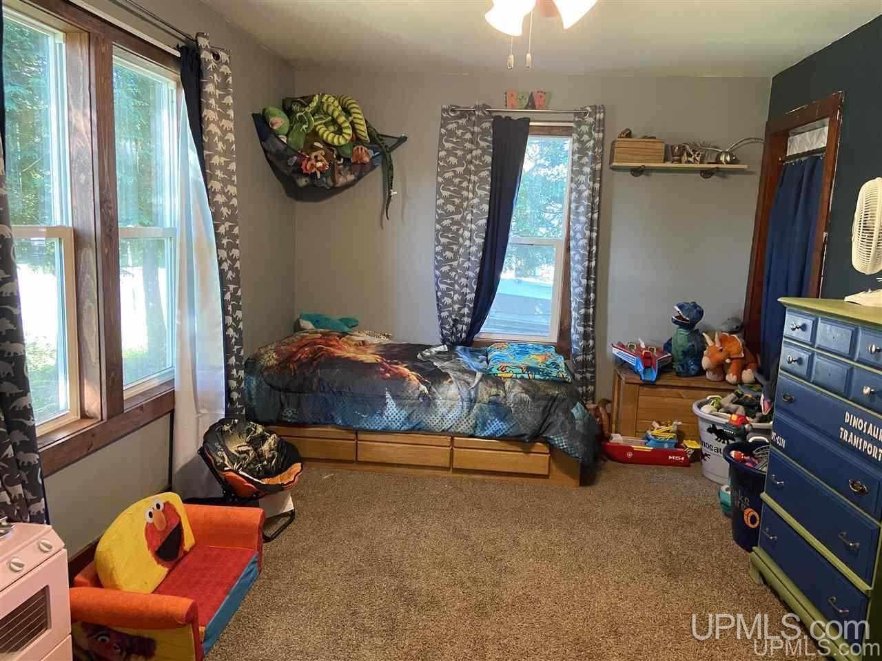 301 Elm Street Ishpeming, MI 49849 - Photo 17 of 32