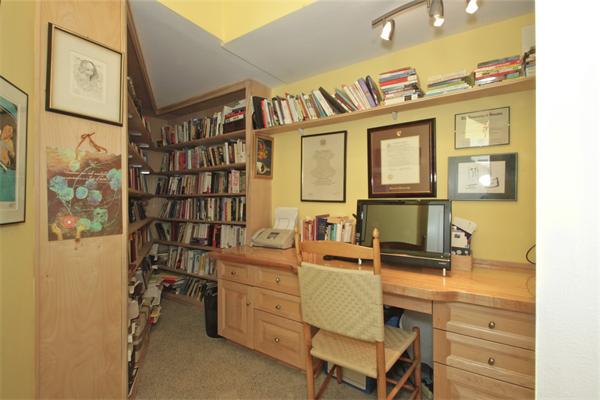 2 Eliot Hill Road Natick, MA 01760 - Photo 13 of 26 Gallery Image 13