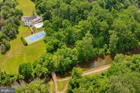 $2,150,000 | 1558 River Road, New Hope, PA 18938