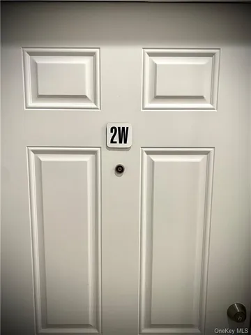 $2,250 | 25 East Hartsdale Avenue, Unit 2W, Hartsdale, NY 10530