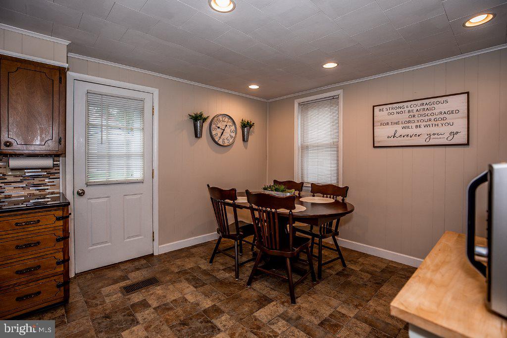 1309 Front Street Lititz, PA 17543 - Photo 11 of 43