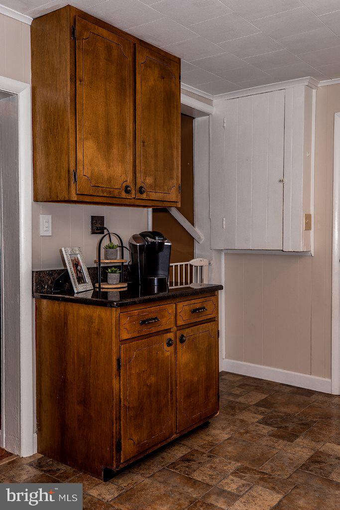 1309 Front Street Lititz, PA 17543 - Photo 13 of 43
