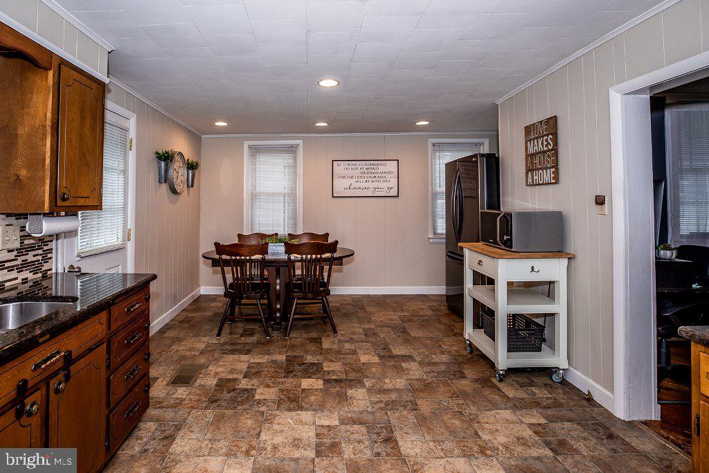 1309 Front Street Lititz, PA 17543 - Photo 17 of 43