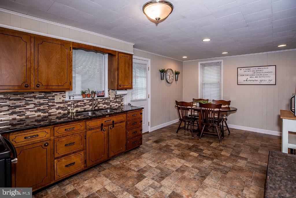 1309 Front Street Lititz, PA 17543 - Photo 18 of 43