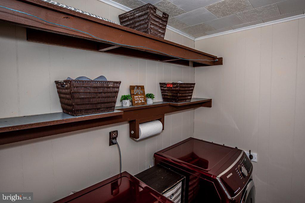 1309 Front Street Lititz, PA 17543 - Photo 20 of 43